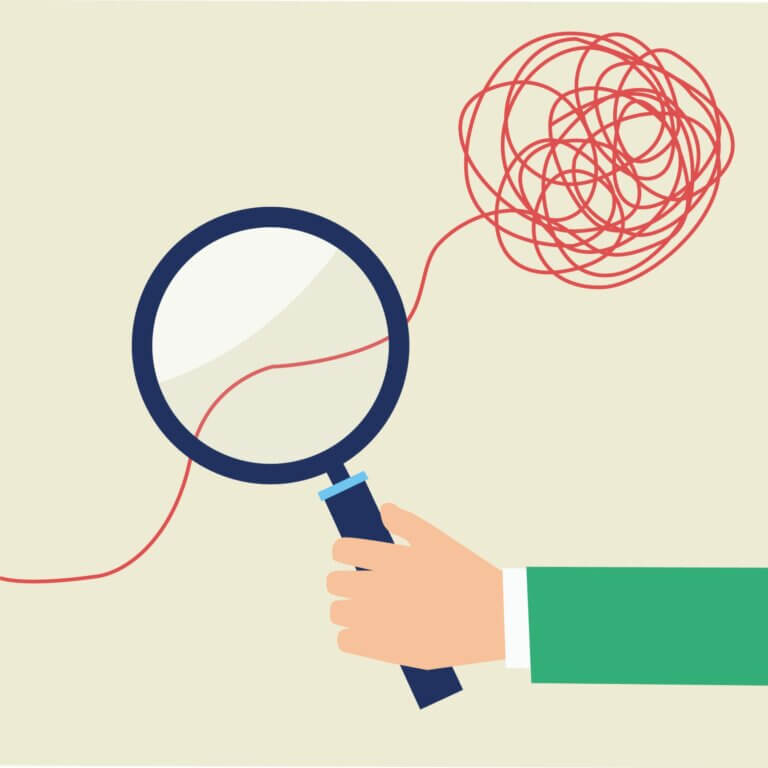 Opleiding Delicttheorie: de basis van een forensisch-psychiatrisch behandelplan