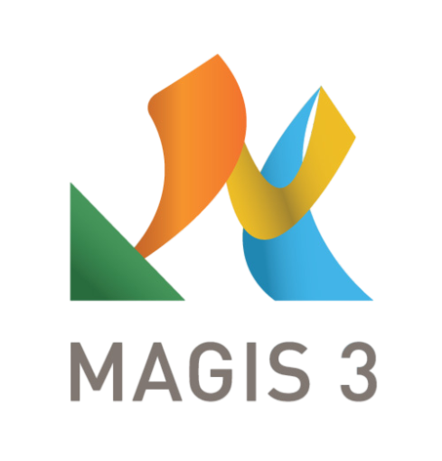 MAGIS3