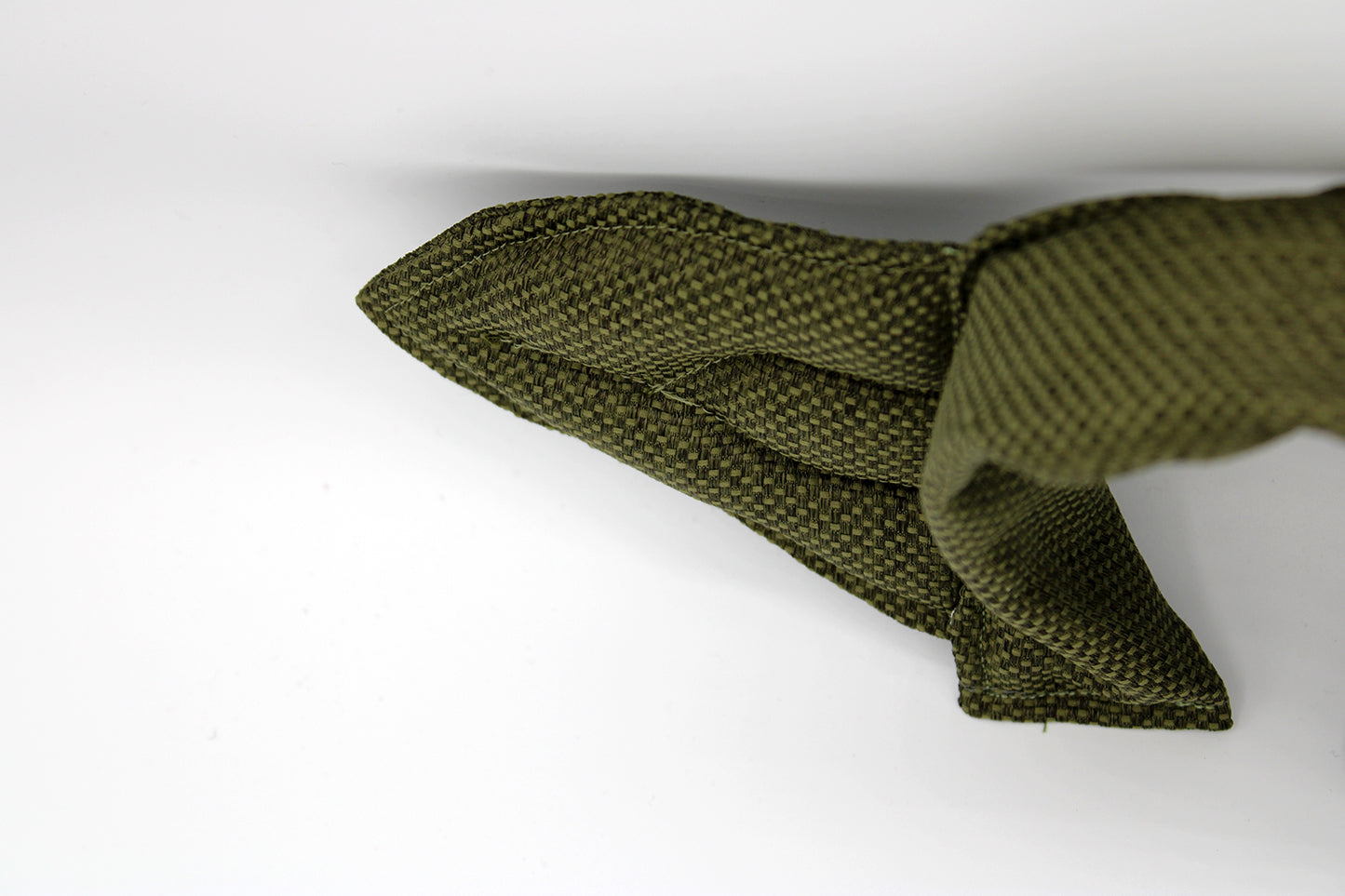 Star Wars Yoda oortjes