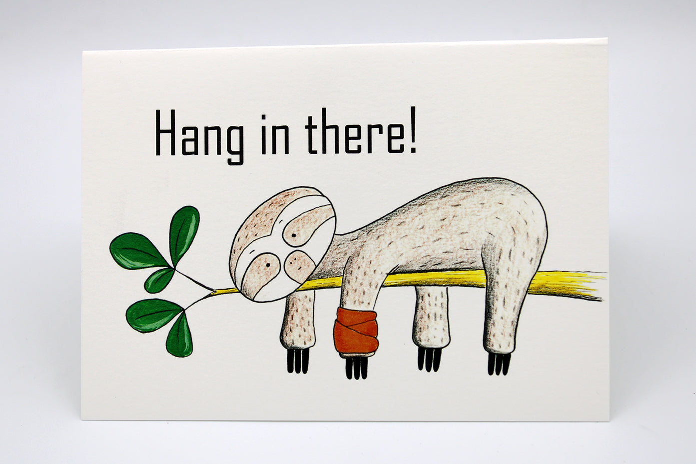 Wenskaarten: PER STUK - Thema Beterschap