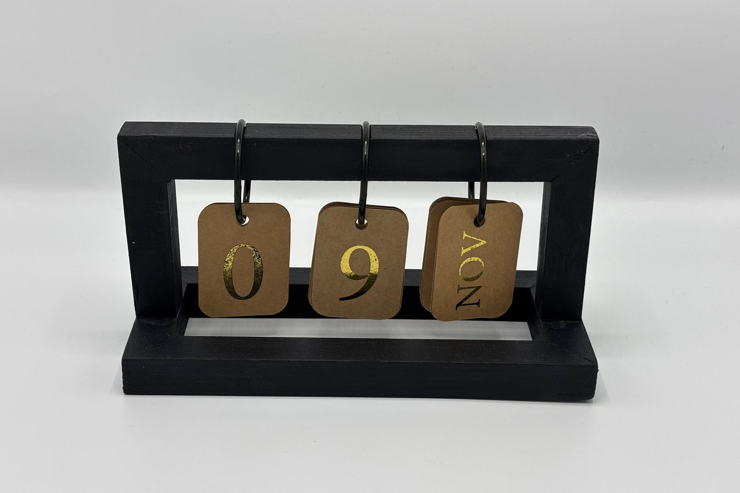 Kalender