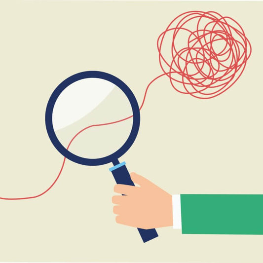 Opleiding Delicttheorie: de basis van een forensisch-psychiatrisch behandelplan