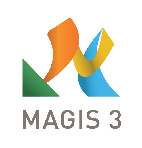 MAGIS3
