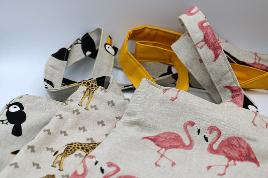 Totebag